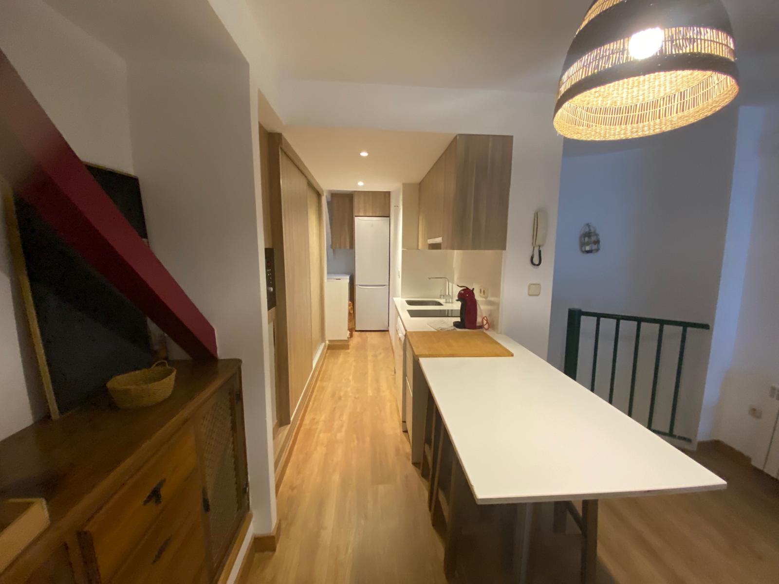 Alojamiento_Sierra_Nevada (1)