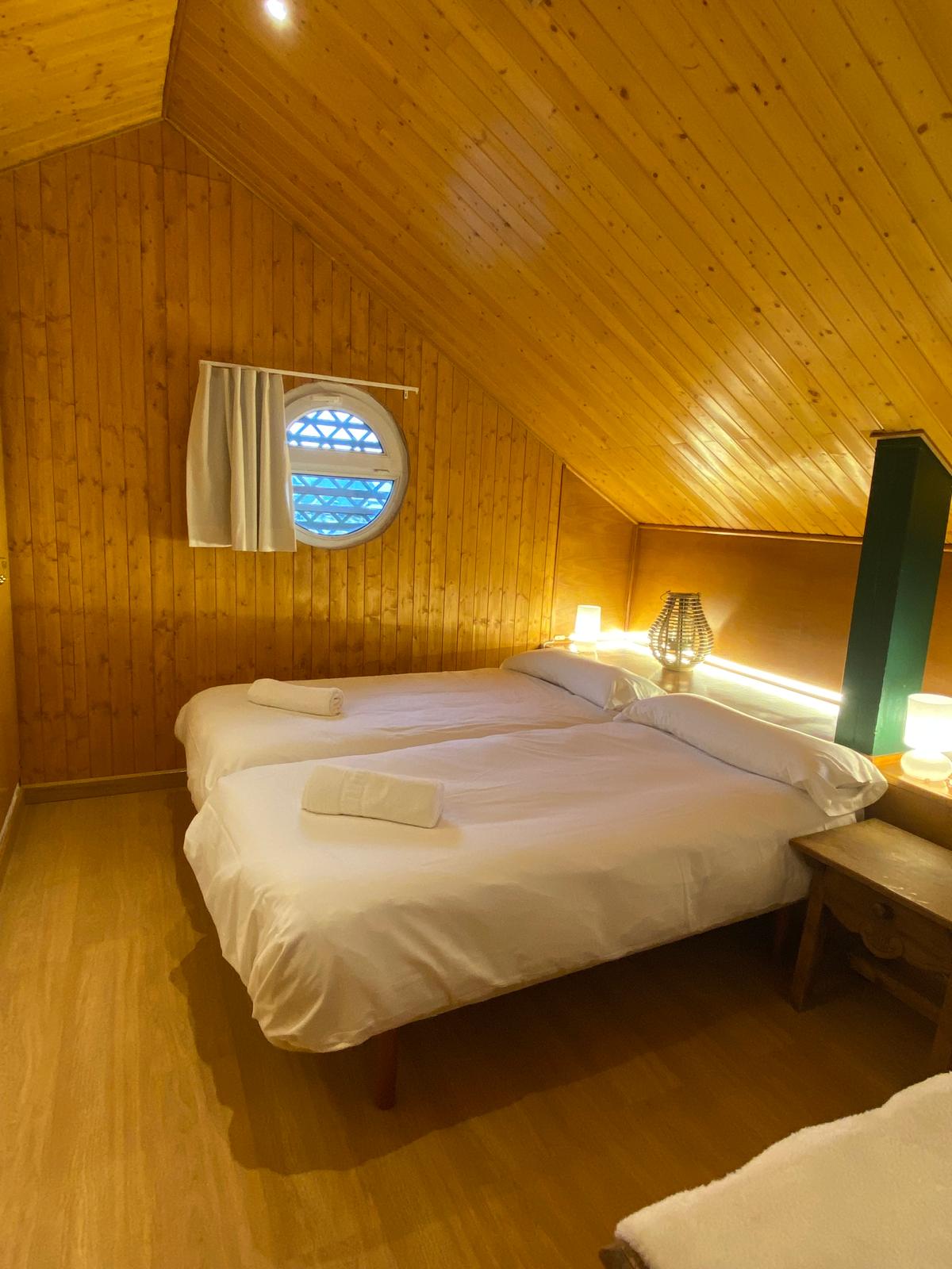 Alojamiento_Sierra_Nevada (12)