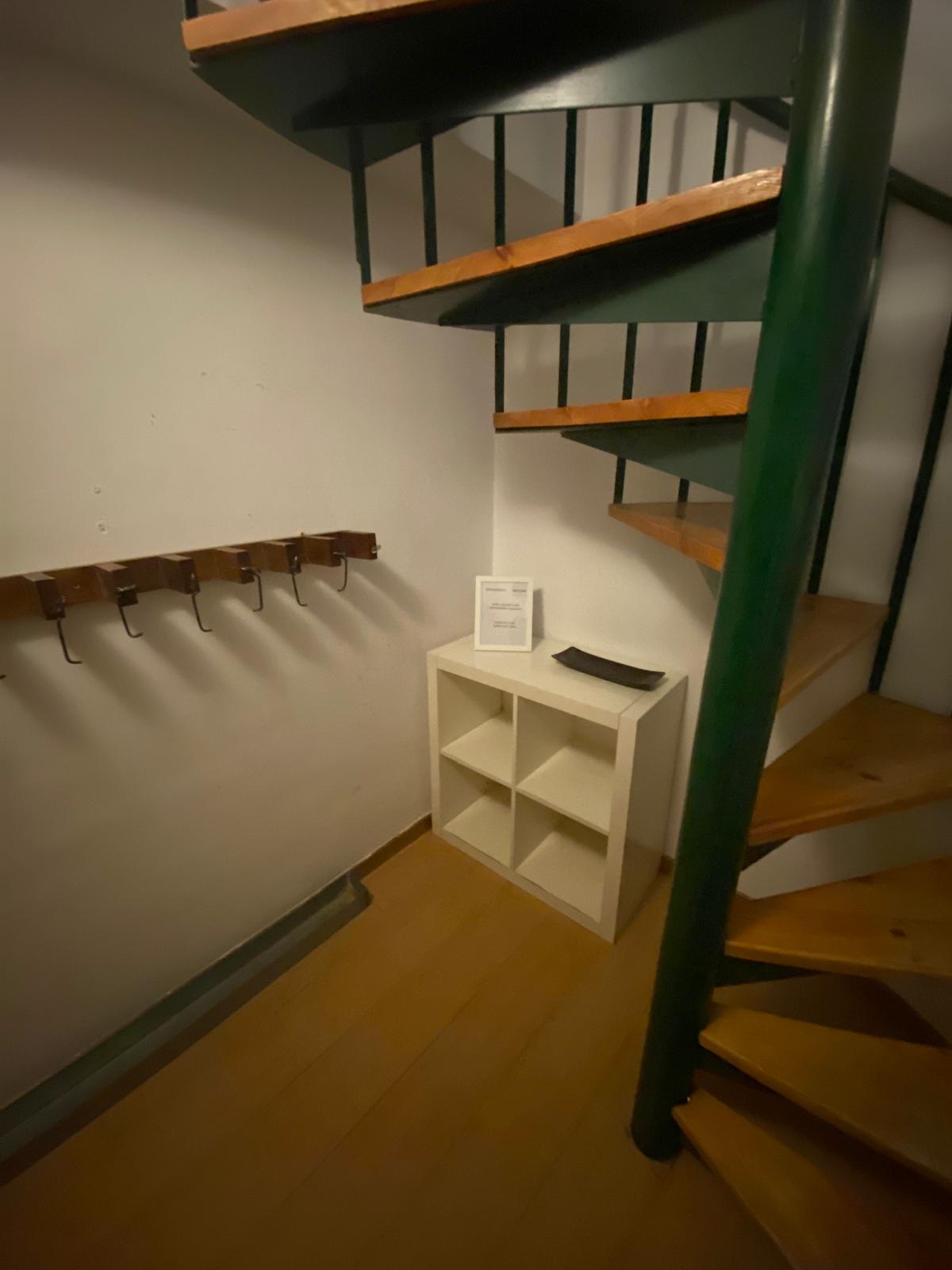 Alojamiento_Sierra_Nevada (2)