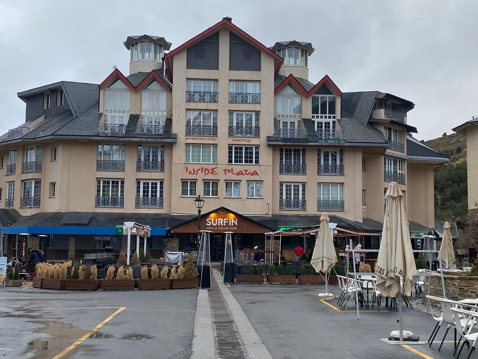 Alojamiento_Sierra_Nevada (3)