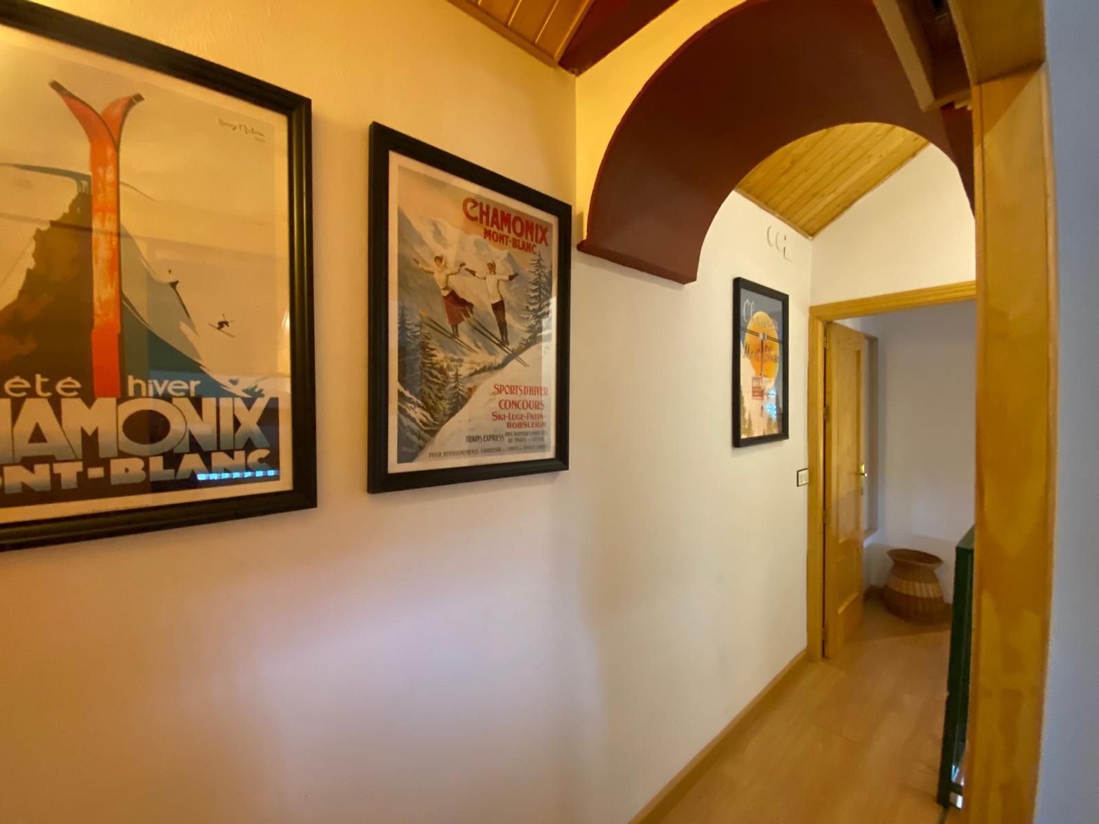 Alojamiento_Sierra_Nevada (5)