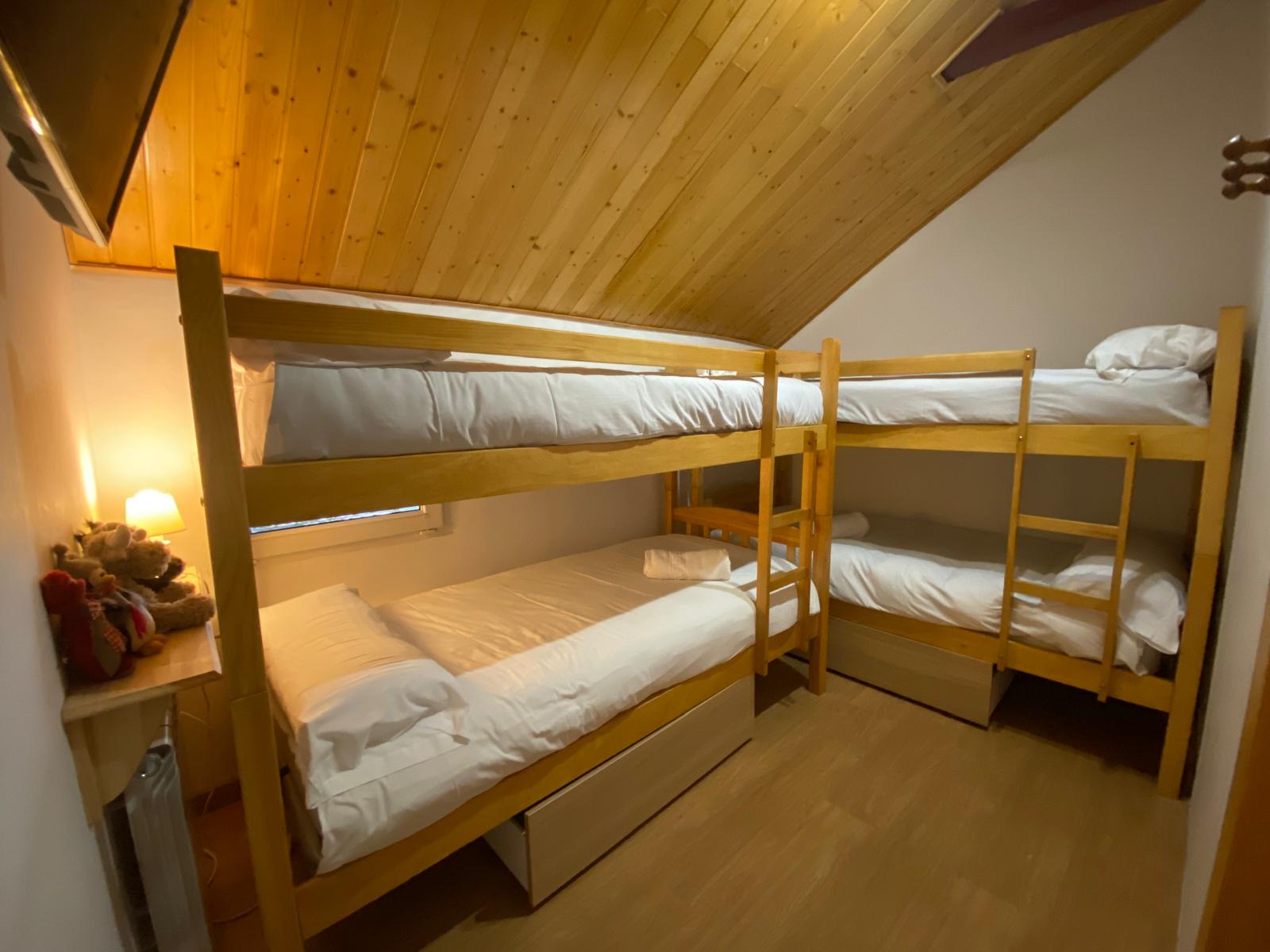 Alojamiento_Sierra_Nevada (6)