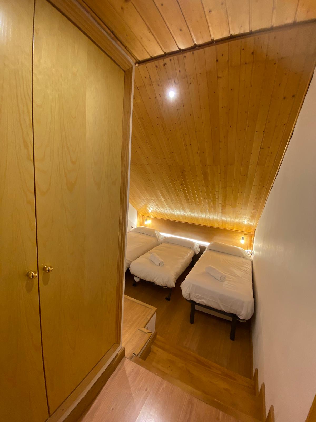 Alojamiento_Sierra_Nevada (7)