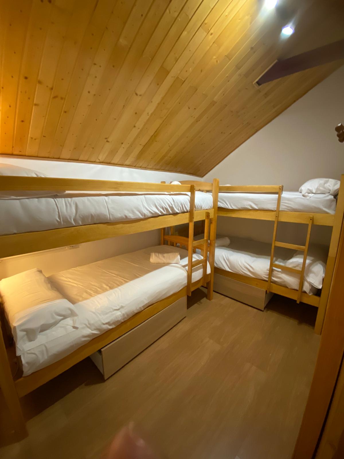 Alojamiento_Sierra_Nevada (9)