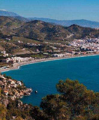 Alojamiento_La_herradura