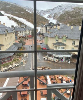 Alojamiento_Sierra_Nevada