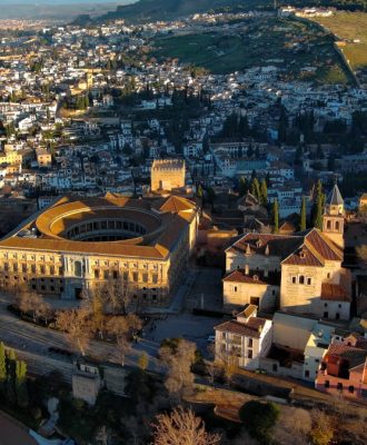 foto_granada